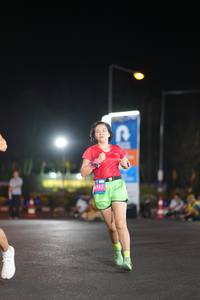 BIB: 
                            <button type="button" onclick="openModal(23063208)" class="btn btn-primary btn-sm float-right btn-popup" data-toggle="modal" data-target=".modal-high-quality">
                        <i class="fas fa-shopping-cart"></i> Add to Cart
                    </button>
                                            <button type="button" onclick="isThisMe(23063208, true)" class="btn btn-success btn-sm float-right btn-popup btn-isme hidden" data-toggle="tooltip" data-placement="bottom" title="นี่คือรูปของคุณใช่ไหม คลิกที่นี่เพื่อเอาเข้าอัลบั้ม">
                        <i class="fas fa-plus"></i> Add to album
                    </button>
                    <button type="button" onclick="isThisMe(23063208, false)" class="btn btn-warning btn-sm float-right btn-popup btn-isnotme hidden">
                        <i class="fas fa-ban"></i> Remove from album
                    </button>